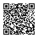 Payment QR Code